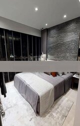 Amo Residence (D20), Apartment #456909941